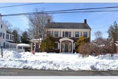 80 Court Street, Freehold, NJ 07728 - Photo 49