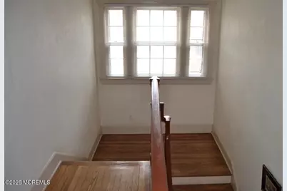 80 Court Street, Freehold, NJ 07728 - Photo 35