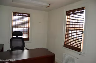 80 Court St, Freehold, NJ 07728 - Photo 49