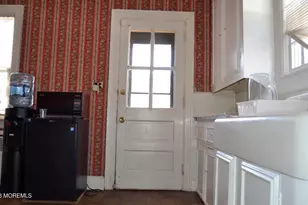 80 Court St, Freehold, NJ 07728 - Photo 23