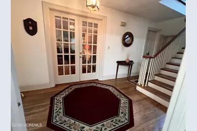 80 Court Street, Freehold, NJ 07728 - Photo 11