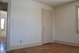 80 Court St, Freehold, NJ 07728 - Photo 45