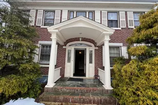 80 Court St, Freehold, NJ 07728 - Photo 15