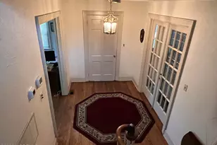 80 Court St, Freehold, NJ 07728 - Photo 5