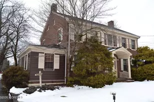 80 Court St, Freehold, NJ 07728 - Photo 1