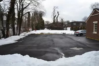 80 Court Street, Freehold, NJ 07728 - Photo 13