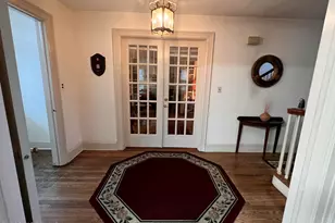 80 Court St, Freehold, NJ 07728 - Photo 17