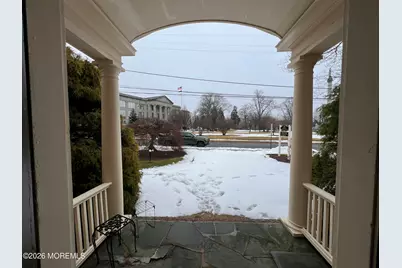 80 Court Street, Freehold, NJ 07728 - Photo 3