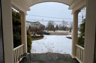 80 Court St, Freehold, NJ 07728 - Photo 3