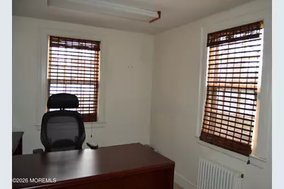 80 Court Street, Freehold, NJ 07728 - Photo 47