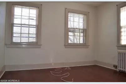 80 Court Street, Freehold, NJ 07728 - Photo 41