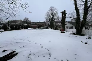 80 Court St, Freehold, NJ 07728 - Photo 29