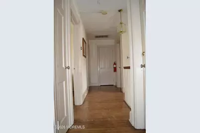 80 Court Street, Freehold, NJ 07728 - Photo 45