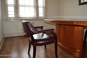 80 Court St, Freehold, NJ 07728 - Photo 35