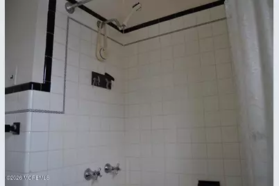 80 Court Street, Freehold, NJ 07728 - Photo 33