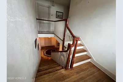 80 Court Street, Freehold, NJ 07728 - Photo 19