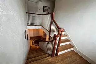 80 Court St, Freehold, NJ 07728 - Photo 19