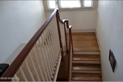 80 Court Street, Freehold, NJ 07728 - Photo 29