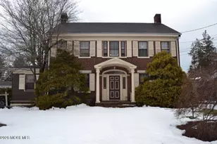 80 Court St, Freehold, NJ 07728 - Photo 51