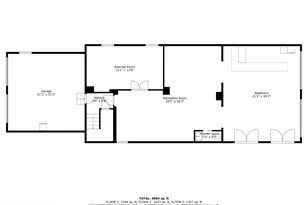 193 Bay Stream Dr, Toms River Township, NJ 08753 - Photo 55