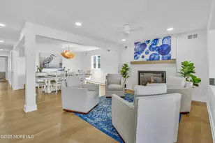 193 Bay Stream Dr, Toms River Township, NJ 08753 - Photo 15