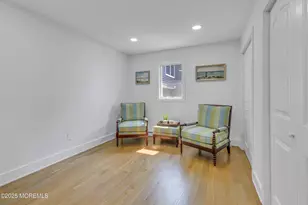 193 Bay Stream Dr, Toms River Township, NJ 08753 - Photo 25