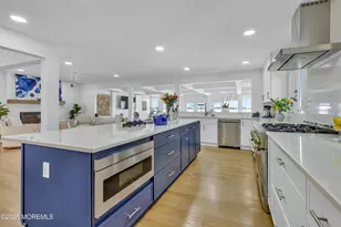 193 Bay Stream Dr, Toms River Township, NJ 08753 - Photo 7