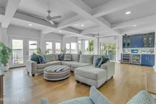 193 Bay Stream Dr, Toms River Township, NJ 08753 - Photo 11