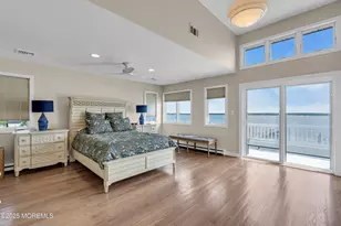 193 Bay Stream Dr, Toms River Township, NJ 08753 - Photo 19