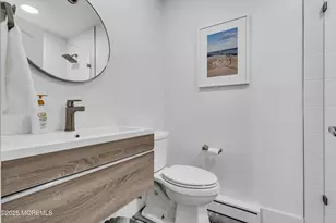 193 Bay Stream Dr, Toms River Township, NJ 08753 - Photo 27