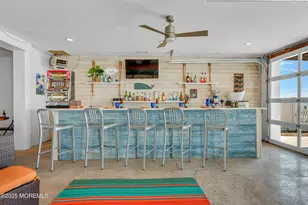 193 Bay Stream Dr, Toms River Township, NJ 08753 - Photo 43