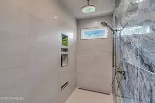 193 Bay Stream Dr, Toms River Township, NJ 08753 - Photo 21