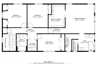 193 Bay Stream Dr, Toms River Township, NJ 08753 - Photo 57