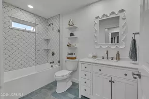 193 Bay Stream Dr, Toms River Township, NJ 08753 - Photo 31