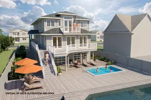 193 Bay Stream Dr, Toms River Township, NJ 08753 - Photo 9