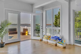 193 Bay Stream Dr, Toms River Township, NJ 08753 - Photo 13