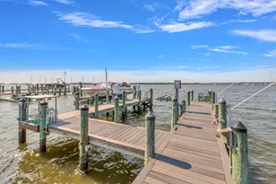 193 Bay Stream Dr, Toms River Township, NJ 08753 - Photo 39