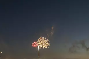 193 Bay Stream Dr, Toms River Township, NJ 08753 - Photo 35