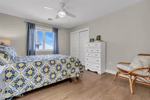 193 Bay Stream Dr, Toms River Township, NJ 08753 - Photo 29