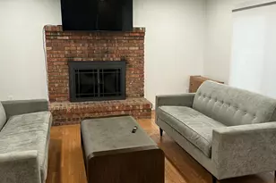 1703 Melville St, Oakhurst, NJ 07755 - Photo 3