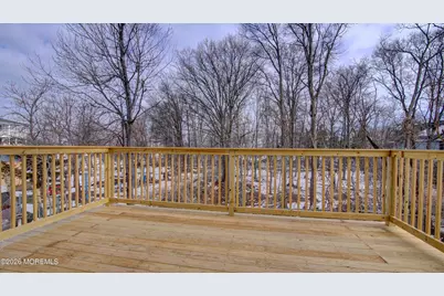 77 Shore Boulevard, Keansburg, NJ 07734 - Photo 23
