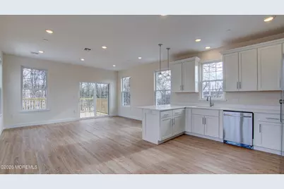 77 Shore Boulevard, Keansburg, NJ 07734 - Photo 11