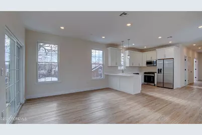 77 Shore Boulevard, Keansburg, NJ 07734 - Photo 19