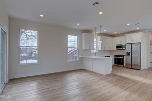 77 Shore Blvd, Keansburg, NJ 07734 - Photo 19