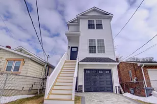 77 Shore Blvd, Keansburg, NJ 07734 - Photo 1