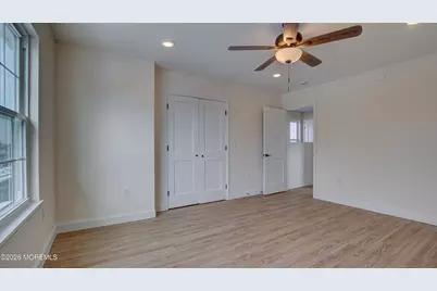 77 Shore Boulevard, Keansburg, NJ 07734 - Photo 43