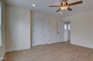 77 Shore Blvd, Keansburg, NJ 07734 - Photo 43