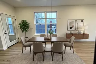 77 Shore Blvd, Keansburg, NJ 07734 - Photo 13