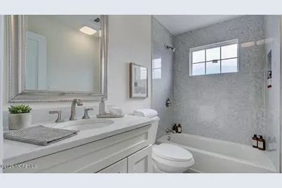 77 Shore Boulevard, Keansburg, NJ 07734 - Photo 39