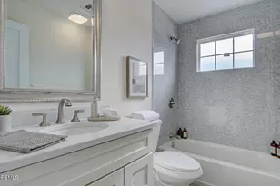 77 Shore Blvd, Keansburg, NJ 07734 - Photo 39